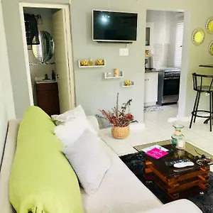 Studio 13 Kingston